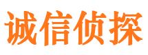 江川婚外情调查取证